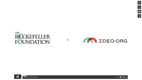 Thumbnail for Post Harvest Loss