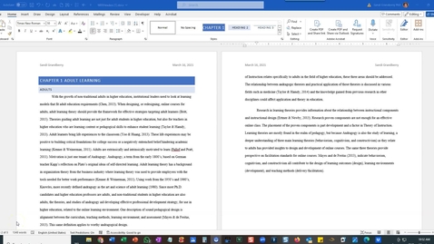 Thumbnail for BUS240_Grading_W5_HeaderFooter