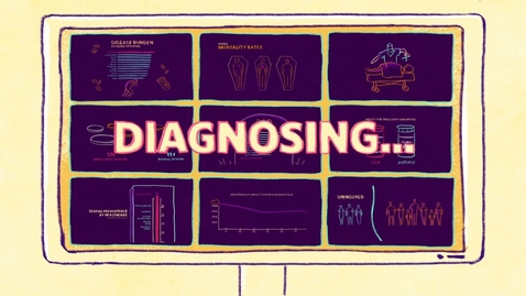 Thumbnail for Health of the Healthcare System