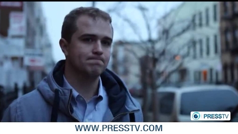 Thumbnail for US nuclear waste dilemma