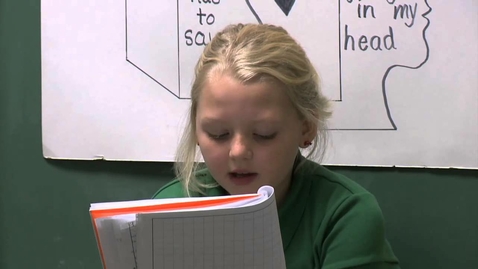 Thumbnail for 4th Grade Science
