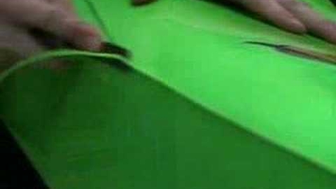 Thumbnail for Making a Venture Kayak