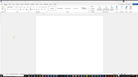 Thumbnail for BUS240_W03_TableBasics