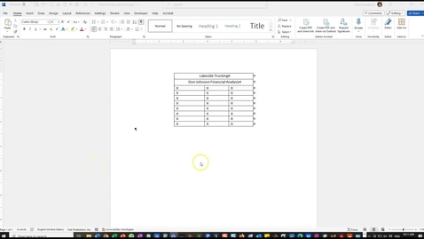 Thumbnail for BUS240_W03_TableBorders