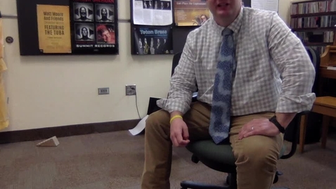 Thumbnail for Rhythm Drill 2-3-3 +3-2-3