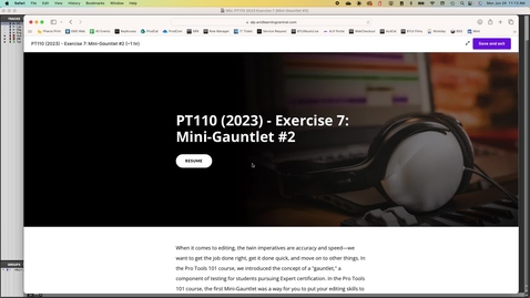 Thumbnail for PT110 Exercise 7 v2023