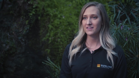 Thumbnail for HORT230-SunlineInterview