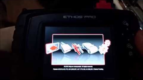Thumbnail for How a Scan Tool Can Help You Diagnose an Electrical Circuit