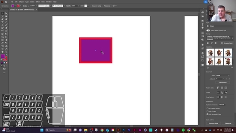 Thumbnail for Art125_w04_S_05_Gradients_Opacity