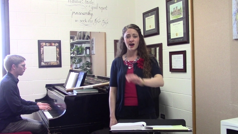 Thumbnail for Releases &amp; stop beats, Hymn #2