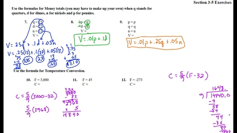 Thumbnail for entry 100A 3-5 Solutions 7-12