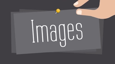 Thumbnail for Beginning Graphic Design_ Images
