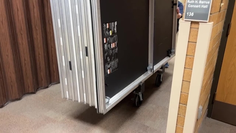 Thumbnail for Moving Large Equipment Safely