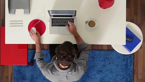 Thumbnail for Start Your Career | LinkedIn for Students