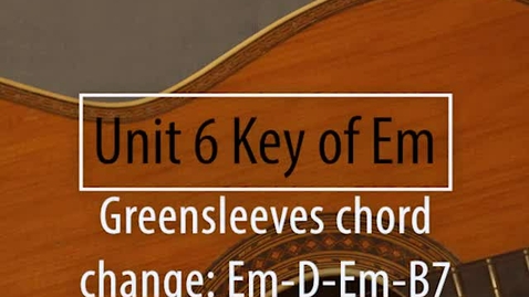 Thumbnail for 6-Pluckarp-Greensleeves