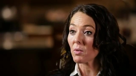 Thumbnail for Recovery Story: Meet Kerri