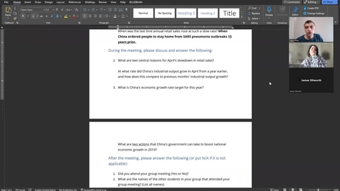 Thumbnail for ECON151 W07 Group 8