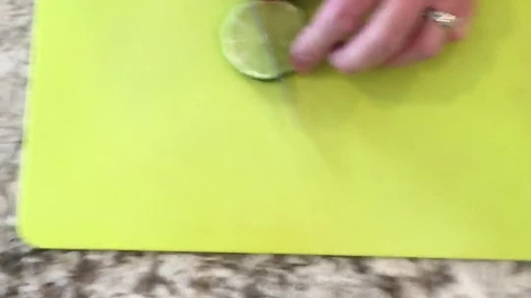 Thumbnail for MATH 206 Week 11 In-Class Demonstration