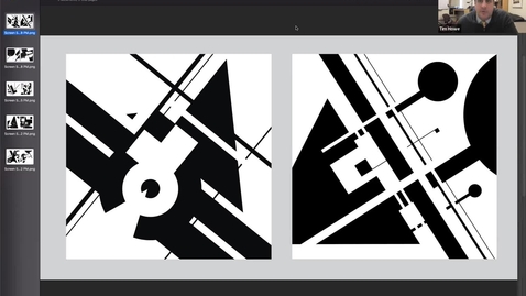 Thumbnail for Art130_wwb_01a_S_07_Project_Examples