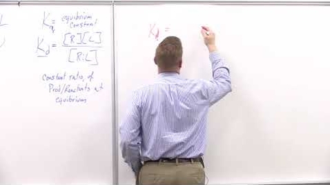 Thumbnail for Bio180 Receptors