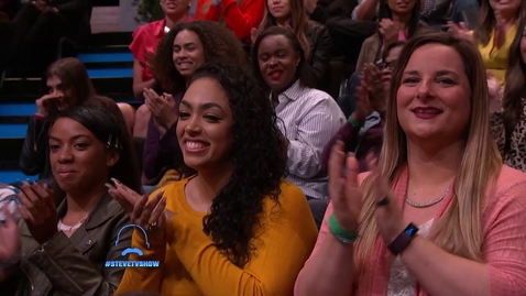 Thumbnail for The Differences Between Moms and Dads