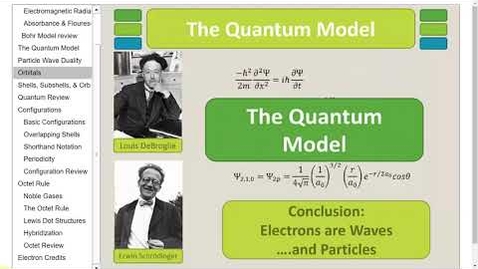 Thumbnail for Bio180 Electrons