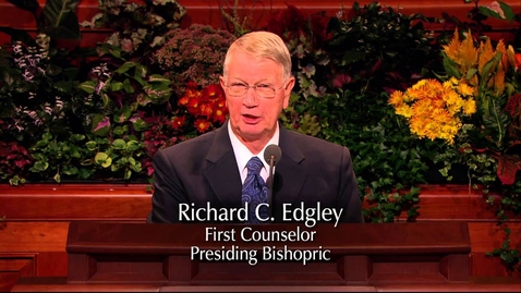 Thumbnail for Three Towels and a 25-Cent Newspaper