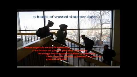 Thumbnail for Organization