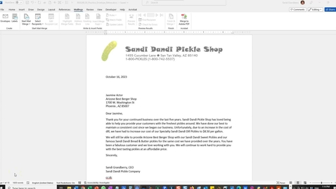 Thumbnail for BUS240_W03_Envelopes