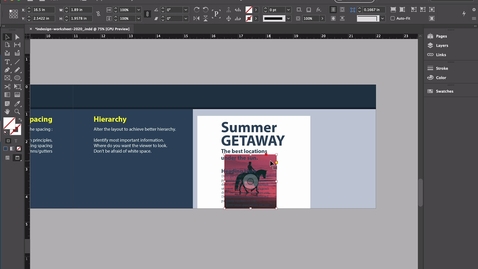 Thumbnail for Hierarchy