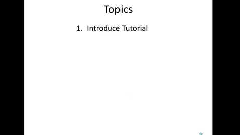 Thumbnail for ME 172 9.4 - Crop Views, Alternate Position Views, Hole Callouts