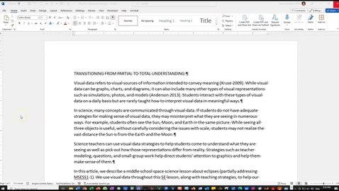 Thumbnail for BUS240_W04_Setup_Citation_Document