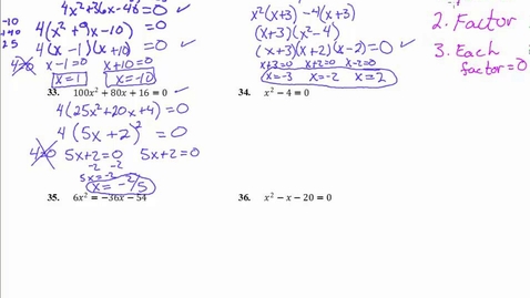 Thumbnail for 100B5-6Solutions31-36
