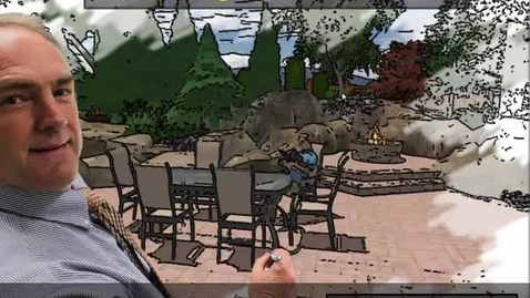 Thumbnail for Broken Glass: Form Composition