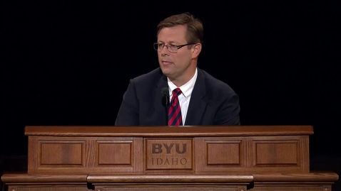 Thumbnail for Children of Promise