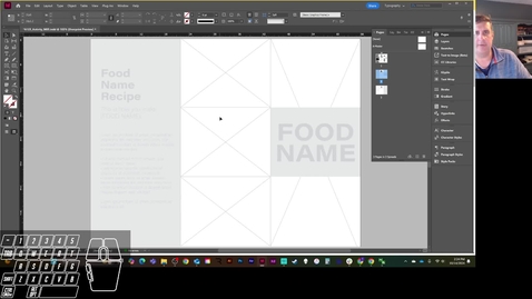 Thumbnail for Art125_w05_a_04_Grid_PlaceImages