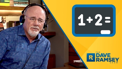 Thumbnail for How Do I Start Teaching My Kids About Money?