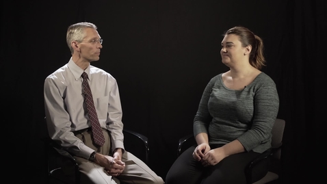 Thumbnail for FAML420 Helper Feelings Statement