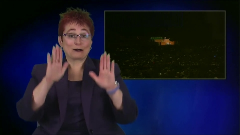 Thumbnail for ASL: Kelly Eyring - &quot;Listening to Trusted Voices&quot;