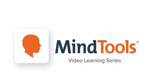 Thumbnail for The Marketing Mix And The 4ps Of Marketing Rebranded Video