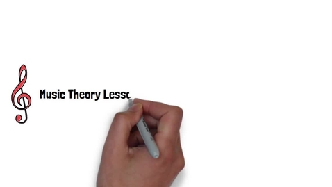 Thumbnail for Music Theory Lesson 7-Harmonizing a Hymn-Part 4