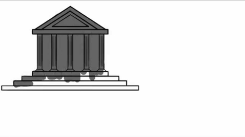Thumbnail for Aristotle's Poetics for the Overwhelmed Theatre Student