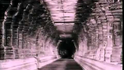 Thumbnail for Schopenhauer - Sea of Faith - BBC documentary