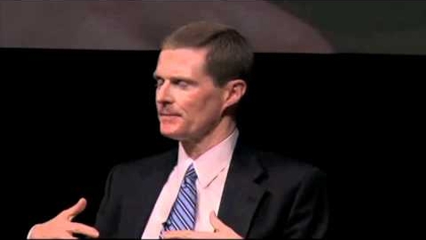 Thumbnail for Child 310 Bednar on Rewards and Motivation