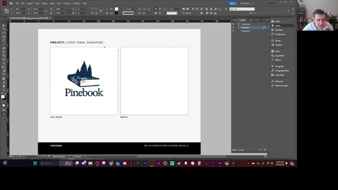 Thumbnail for Art130_wwb_w04b_P_07_FinalP2Mockup