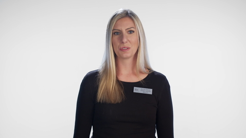 Thumbnail for DMBA Wellness Program: How to Receive Premium Refunds