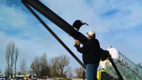 Thumbnail for 7W-GraphingDerivatives