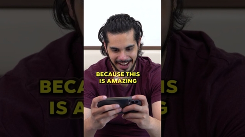 Thumbnail for Why Male Friendships Matter