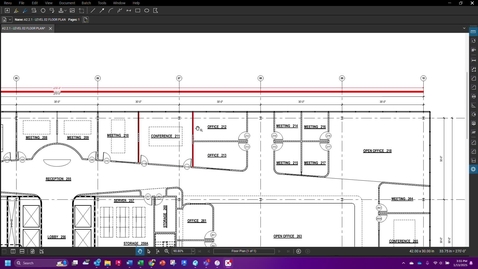 Thumbnail for Properties - Segment Values, Subject Line, &amp; Label Line