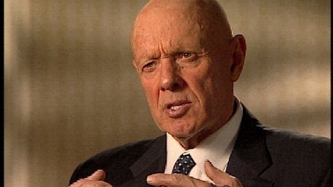Thumbnail for Stephen Covey Video on Choosing Success
